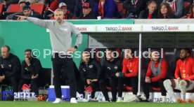 02.05.23 SC Freiburg - RB Leipzig