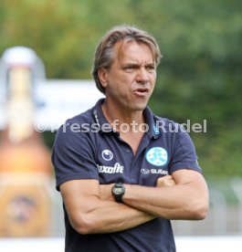 Stuttgarter Kickers