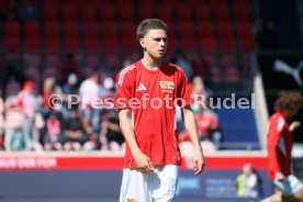11.04.26 1. FC Heidenheim - 1. FC Union Berlin