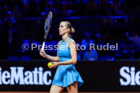 17.04.26 Porsche Tennis Grand Prix Stuttgart