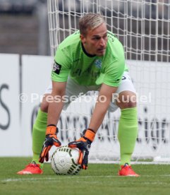 Stuttgarter Kickers