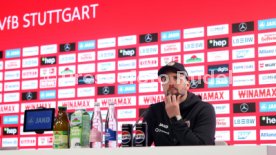 21.12.24 VfB Stuttgart - FC St. Pauli