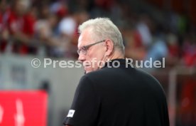 29.08.24 1. FC Heidenheim - BK H&auml;cken