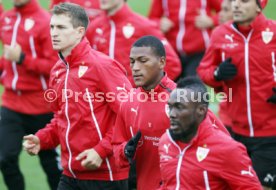 VfB Stuttgart