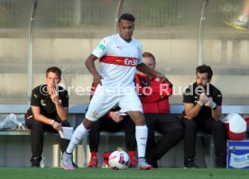 U19 VfB Stuttgart