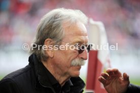19.03.22 VfB Stuttgart - FC Augsburg