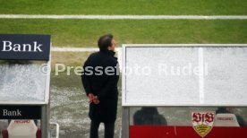 21.01.23 VfB Stuttgart - 1. FSV Mainz 05