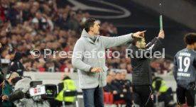 13.01.26 VfB Stuttgart - Eintracht Frankfurt