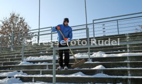 Stuttgarter Kickers