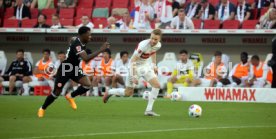 13.04.24 VfB Stuttgart - Eintracht Frankfurt