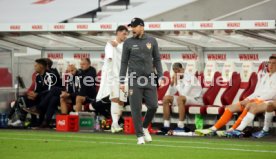 28.10.23 VfB Stuttgart - TSG 1899 Hoffenheim