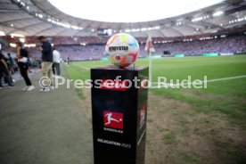 01.06.23 VfB Stuttgart - Hamburger SV