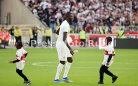 07.10.23 VfB Stuttgart - VfL Wolfsburg