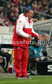 VfB Stuttgart