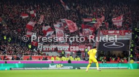 01.02.26 VfB Stuttgart - SC Freiburg