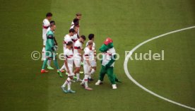 03.09.22 VfB Stuttgart - FC Schalke 04