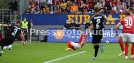 26.09.21 SC Freiburg - FC Augsburg