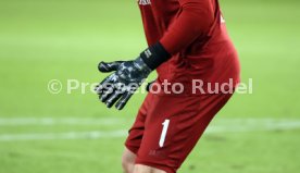 05.03.22 VfB Stuttgart - Borussia M&ouml;nchengladbach
