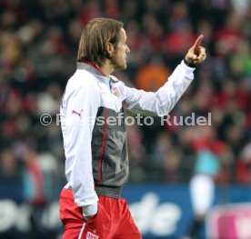 VfB Stuttgart