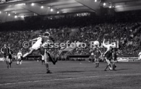 05.11.86 VfB Stuttgart - Torpedo Moskau