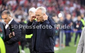 16.03.23 SC Freiburg - Juventus Turin