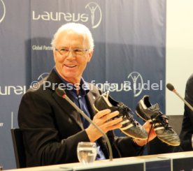 Schuhe f&uuml;r Rio