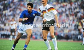 10.06.88 Italien - Deutschland