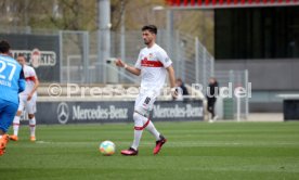 24.03.23 VfB Stuttgart - 1. FC Heidenheim