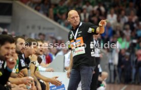 Handball