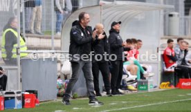24.03.23 VfB Stuttgart - 1. FC Heidenheim