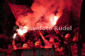 04.03.23 VfB Stuttgart - FC Bayern M&uuml;nchen