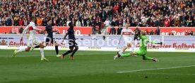 11.02.24 VfB Stuttgart - 1. FSV Mainz 05