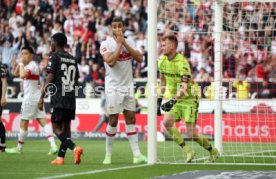 14.05.23 VfB Stuttgart - Bayer 04 Leverkusen