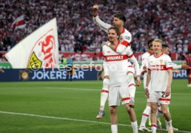 11.05.25 VfB Stuttgart - FC Augsburg
