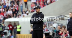 14.05.23 VfB Stuttgart - Bayer 04 Leverkusen