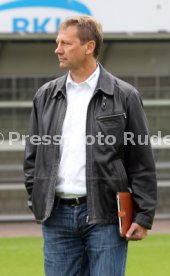 Stuttgarter Kickers