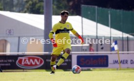 23.07.21 VfB Stuttgart - Arminia Bielefeld