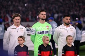20.10.26 VfB Stuttgart - Atletico Madrid