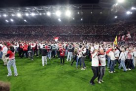 07.05.26 SC Freiburg - SC Braga