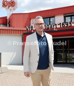 07.06.23 VfB Stuttgart