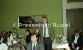 26.03.90 Dresden Fussball Gala