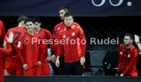 11.01.25 Mercedes-Benz JuniorCup 2025