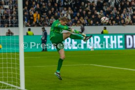 15.10.26 TSG 1899 Hoffenheim - Besiktas Istanbul