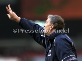 14.04.02 VfB Stuttgart - FC Energie Cottbus
