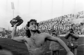 20.02.88 Borussia M&ouml;nchengladbach - VfB Stuttgart