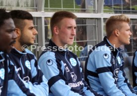 Stuttgarter Kickers