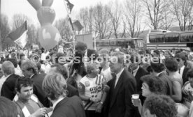 03.05.86 DFB-Pokal Finale FC Bayern M&uuml;nchen - VfB Stuttgart