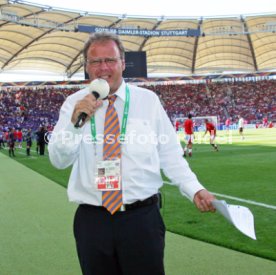 FIFA WM 2006