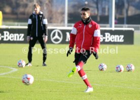 VfB Stuttgart