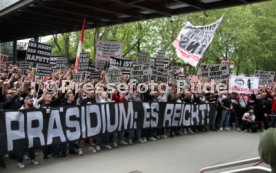 04.05.24 VfB Stuttgart - FC Bayern M&uuml;nchen
